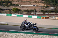 motorbikes;no-limits;november-2019;peter-wileman-photography;portimao;portugal;trackday-digital-images